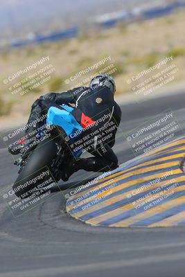 media/Mar-12-2023-SoCal Trackdays (Sun) [[d4c8249724]]/Turn 11 Backside (10am)/